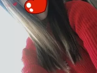 ANGEL LIVE/アダルト/さき