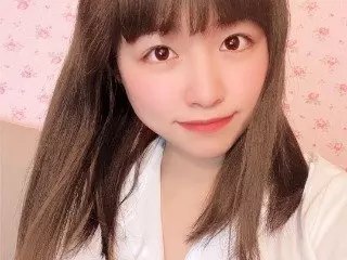 石井ももこ
