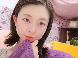 ま　ゆ　。＋