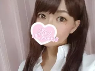 ☆＋さわ＋☆
