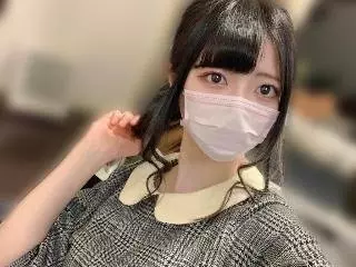 うさ