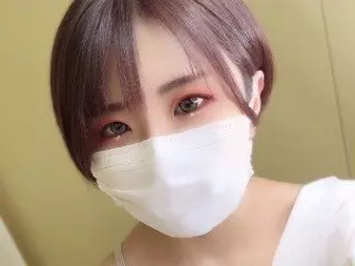 めい