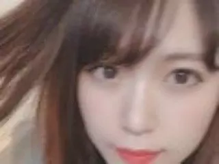 ありさ