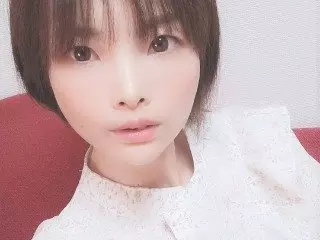 三崎 かや