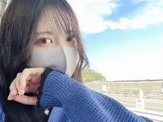 祐奈