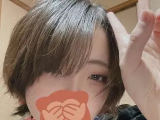 あすか