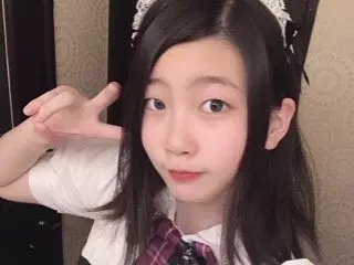 リン