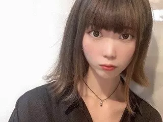 ＊:うみ`＊