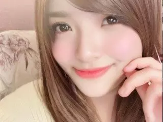 ゆき...♪