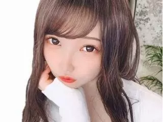 ☆。とわ。☆