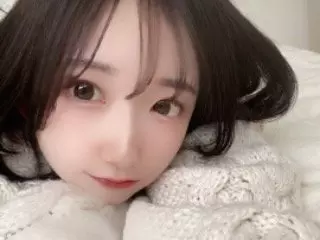 .*らな*.