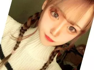 ☆あやか。*