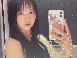 あみ☆*