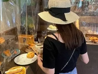 こはる🌸