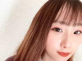 ANGEL LIVE/アダルト/なな