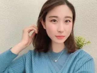 さくら