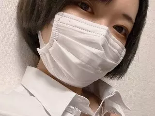 りん