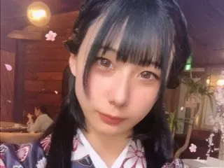 のぞみ