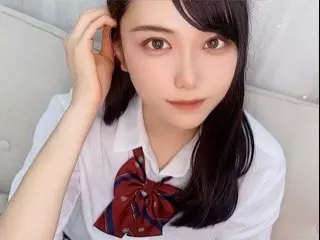 りの.+*