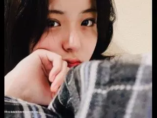 ともちゃん