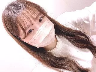 ＊のの＊