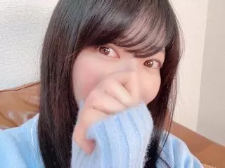 *+みーちゃん