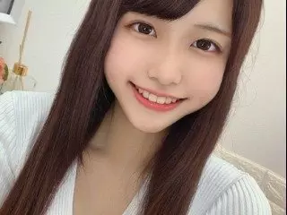 あや.☆.