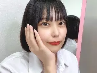 ふーふー％