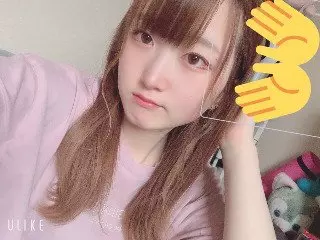 えな