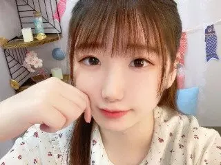 いろは