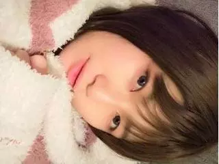 ちな☆。＋