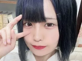 中野ゆめ