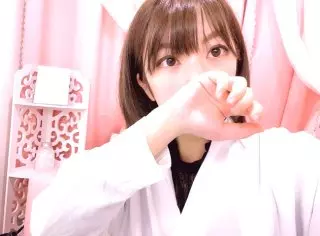 ANGEL LIVE/アダルト/まる☆彡