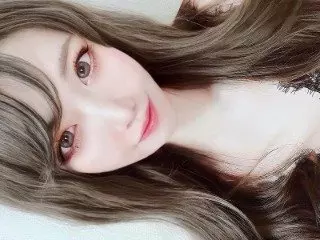 ANGEL LIVE/アダルト/o桃o