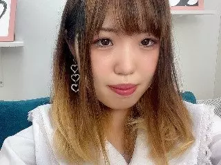 ANGEL LIVE/アダルト/みい