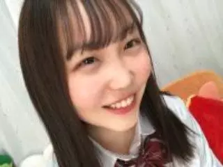 もえ