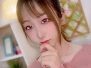 ゆず.+*