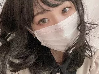 あん