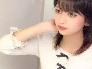 恵良-めい-