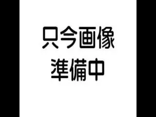 みなこ＊°