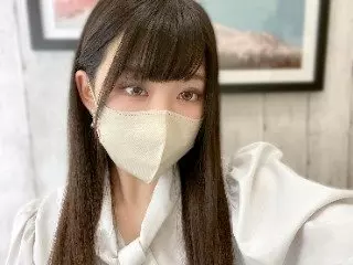 ଘ♡なぎ♡ଓ