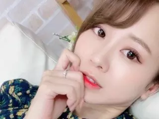 アナ＋＊*
