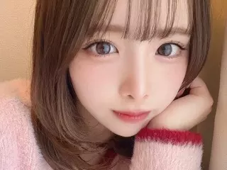 Sui . ���̥�󥭥�3��