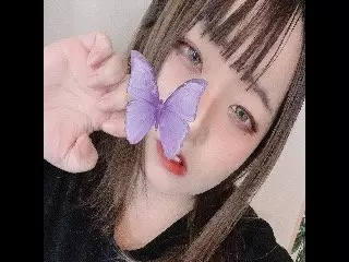 めう