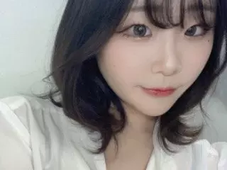 なみ✩.*˚