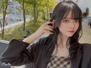 のあ*