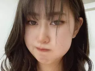 ANGEL LIVE/アダルト/☆かの☆