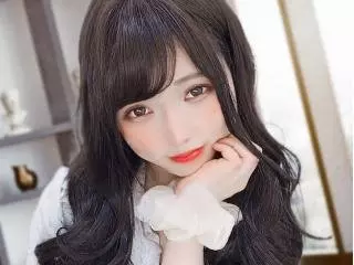 ANGEL LIVE/アダルト/☆もも*〇