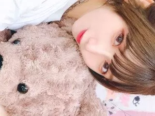 ちづる