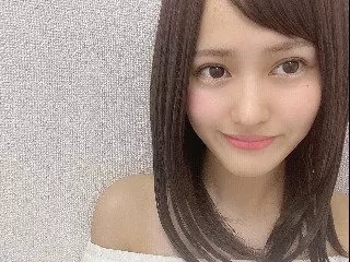 めい*。 .
